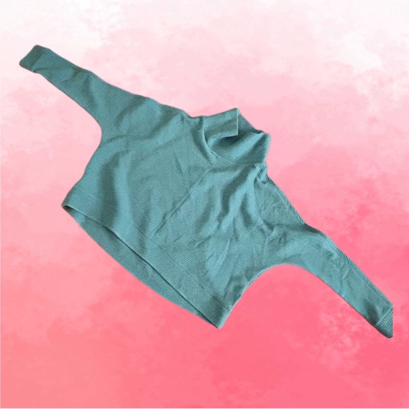 Zella Sweater - Picture 2 of 2